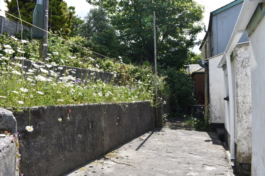Images for Redruth, Cornwall