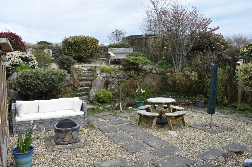 Images for Redruth, Cornwall
