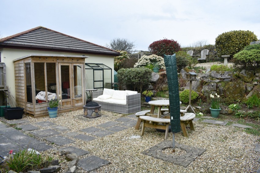 Images for Redruth, Cornwall