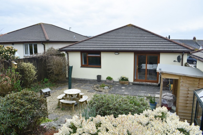 Images for Redruth, Cornwall