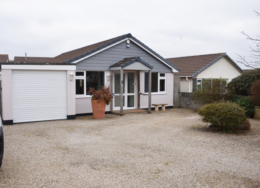 Images for Carharrack, Redruth, Cornwall
