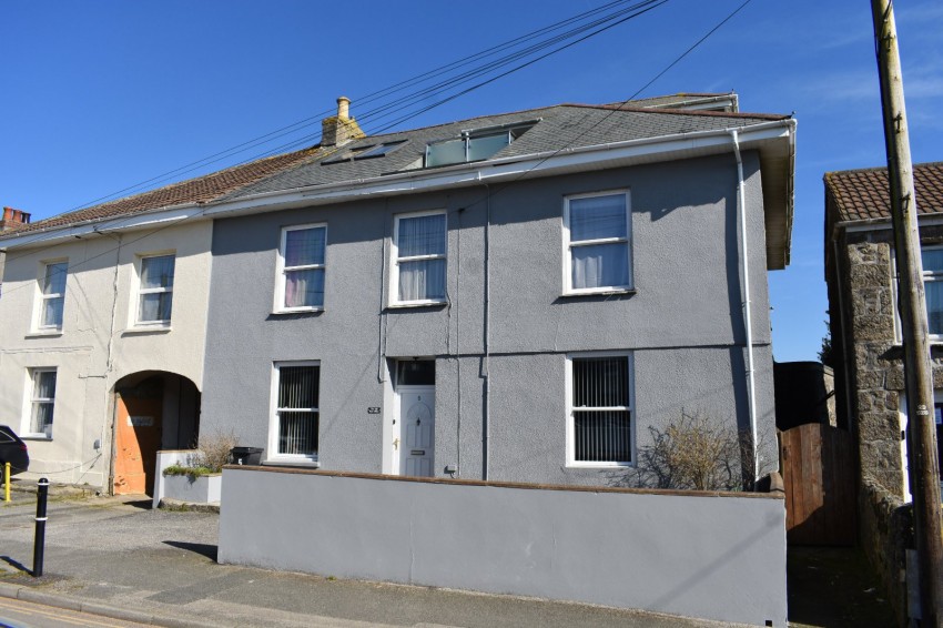Images for Troon, Camborne, Cornwall