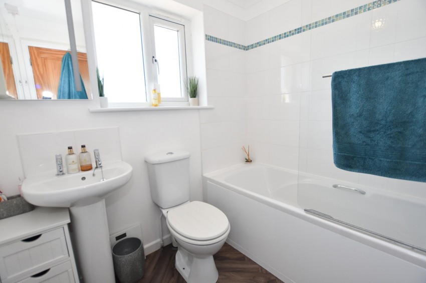 Images for Redruth, Cornwall