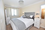 Images for Redruth, Cornwall