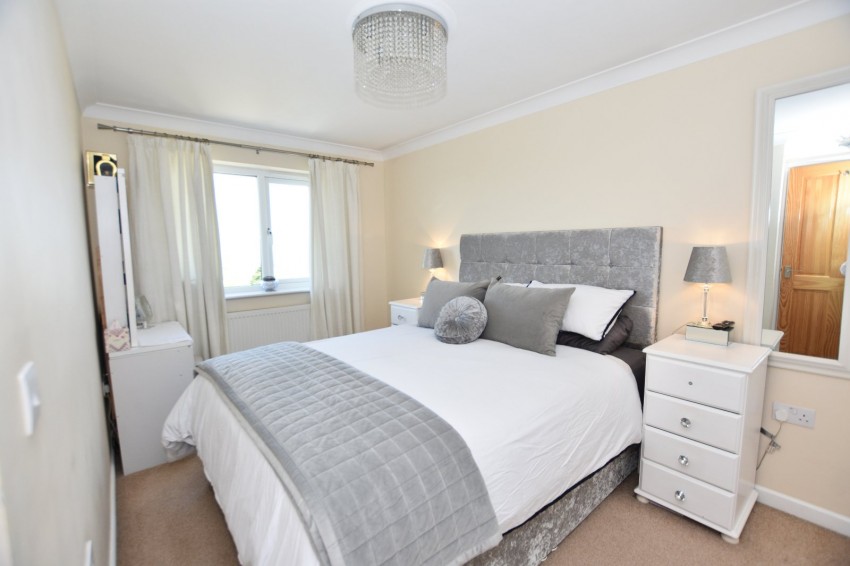 Images for Redruth, Cornwall