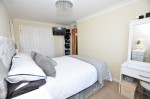 Images for Redruth, Cornwall