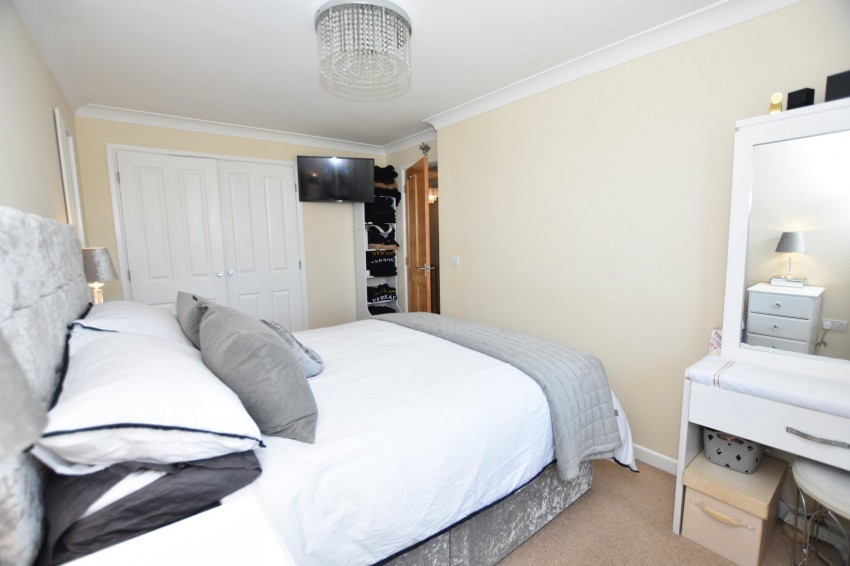Images for Redruth, Cornwall
