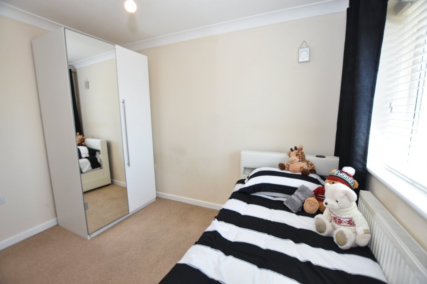 Images for Redruth, Cornwall
