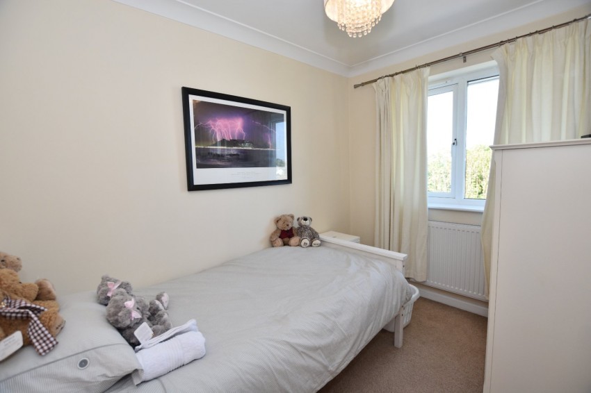 Images for Redruth, Cornwall
