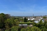 Images for Redruth, Cornwall