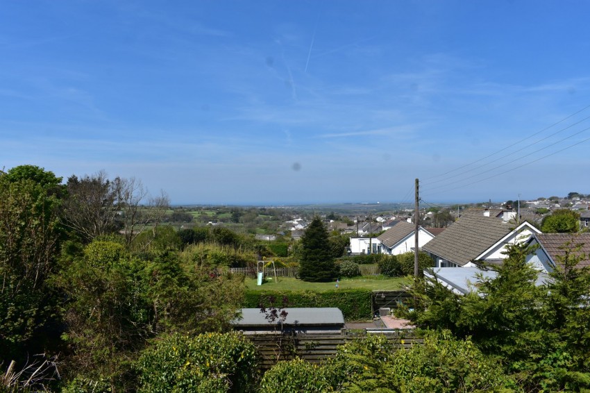 Images for Redruth, Cornwall