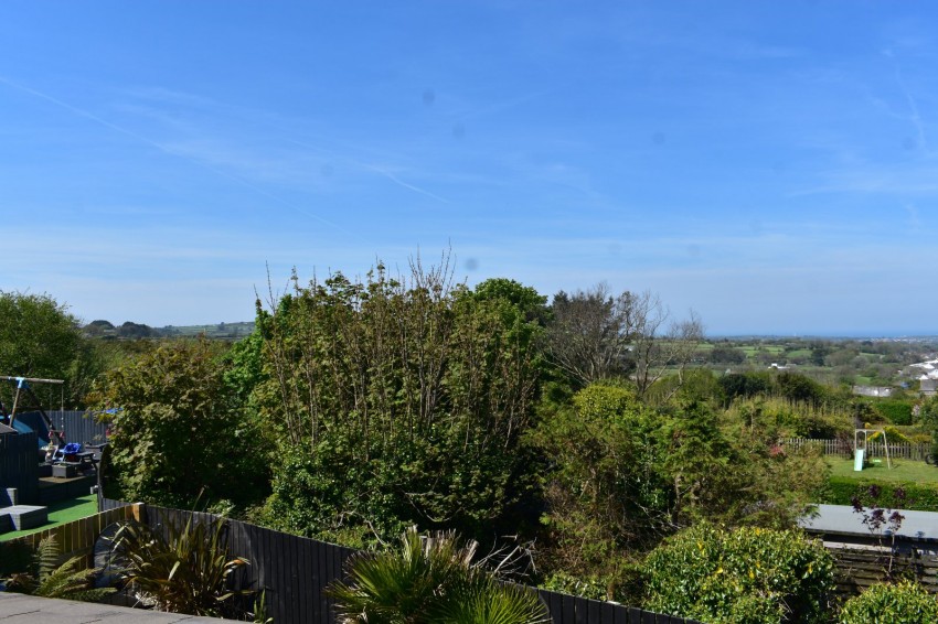 Images for Redruth, Cornwall