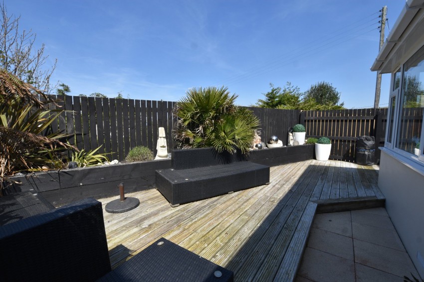 Images for Redruth, Cornwall