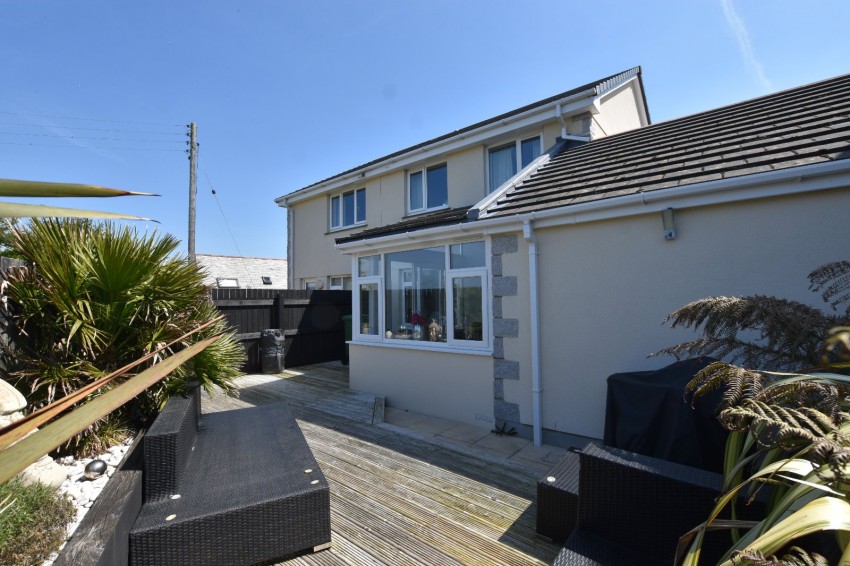 Images for Redruth, Cornwall