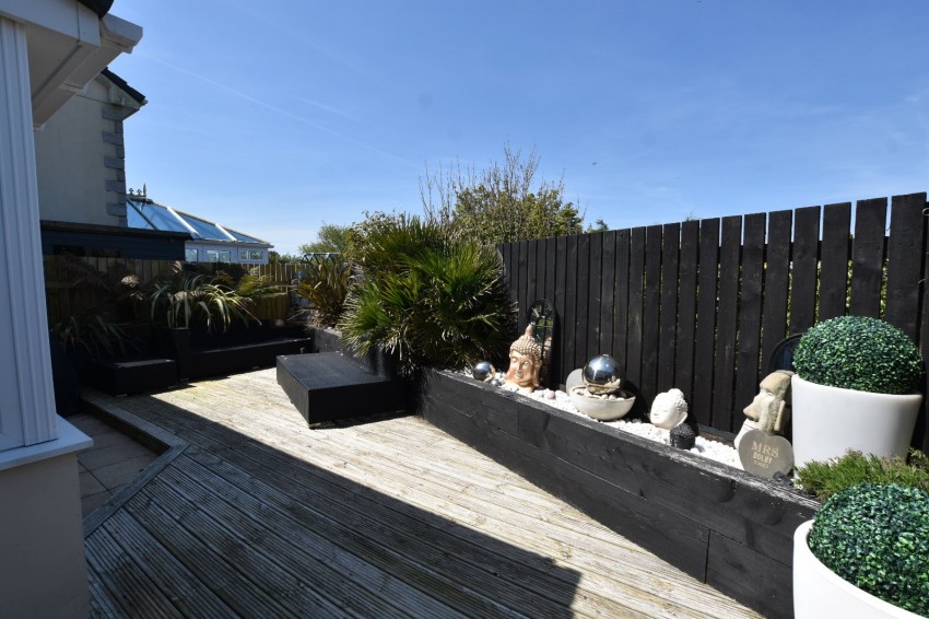 Images for Redruth, Cornwall