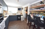 Images for Redruth, Cornwall