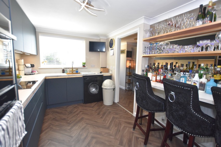 Images for Redruth, Cornwall