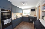 Images for Redruth, Cornwall
