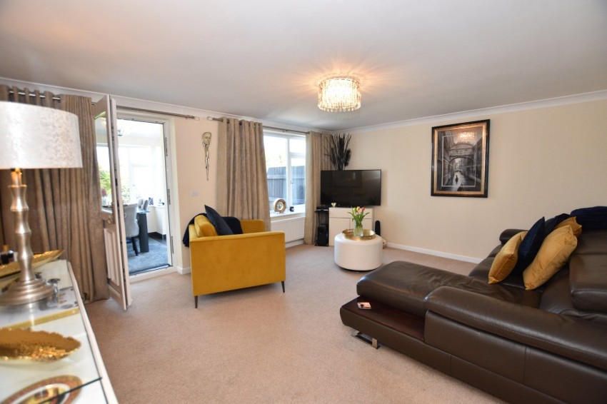 Images for Redruth, Cornwall