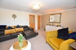 Images for Redruth, Cornwall