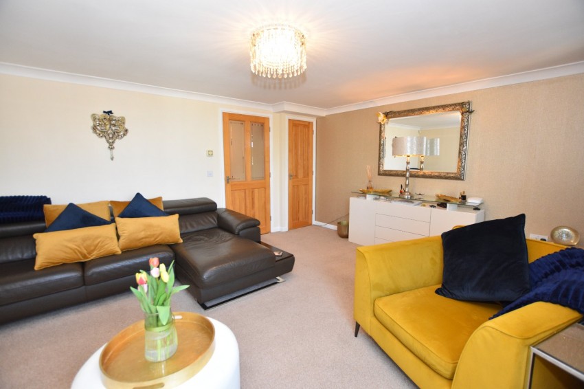 Images for Redruth, Cornwall