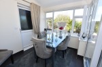 Images for Redruth, Cornwall