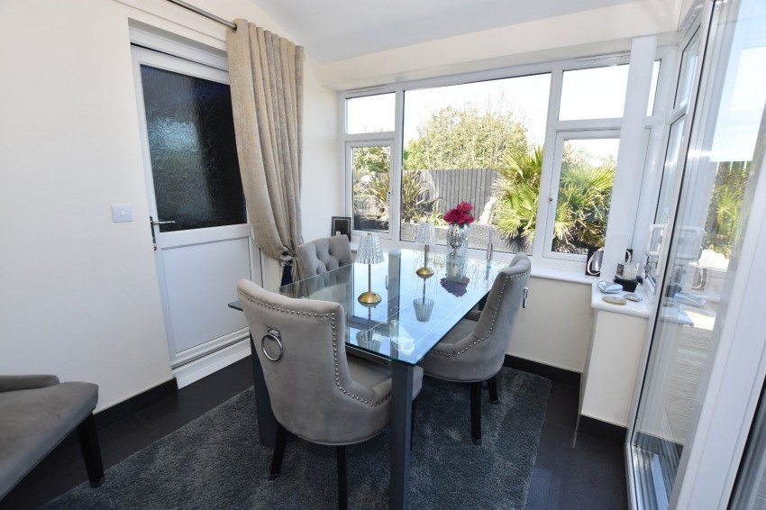 Images for Redruth, Cornwall