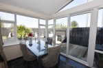Images for Redruth, Cornwall