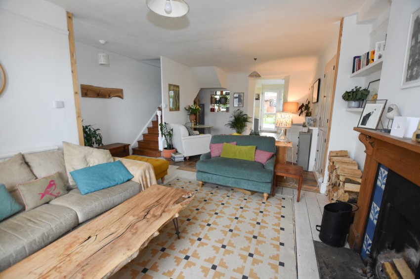 Images for Illogan Highway, Redruth, Cornwall