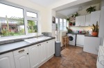 Images for Illogan Highway, Redruth, Cornwall