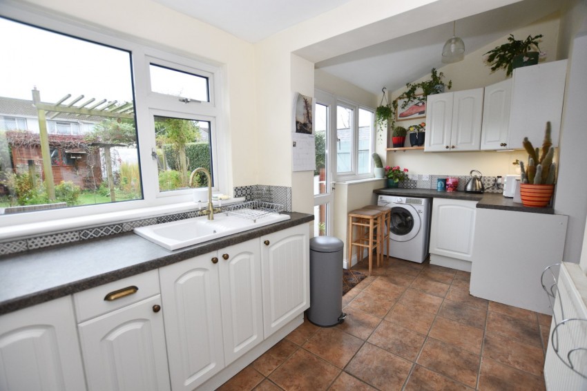 Images for Illogan Highway, Redruth, Cornwall