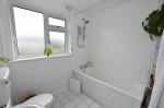 Images for Illogan Highway, Redruth, Cornwall