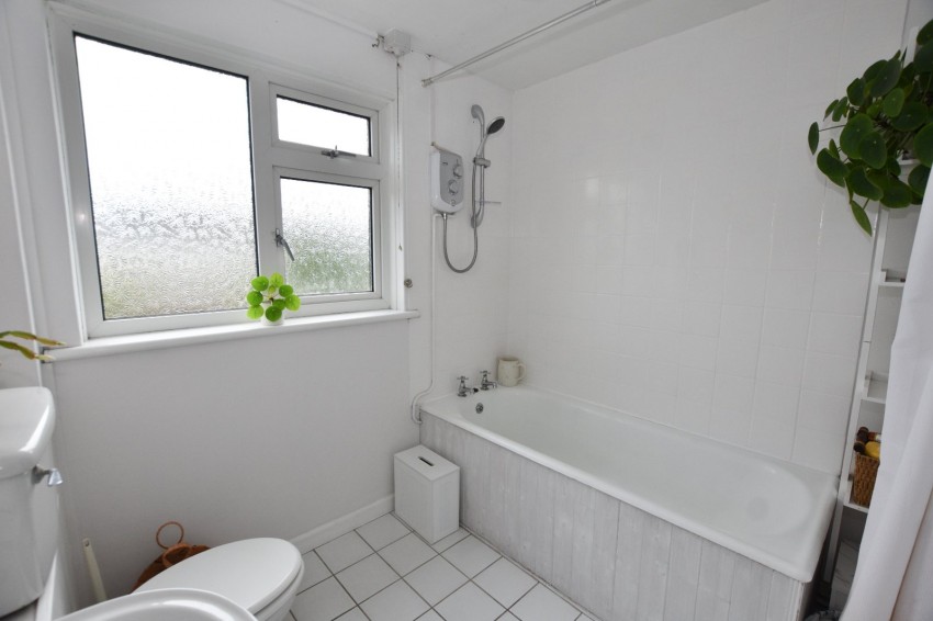 Images for Illogan Highway, Redruth, Cornwall