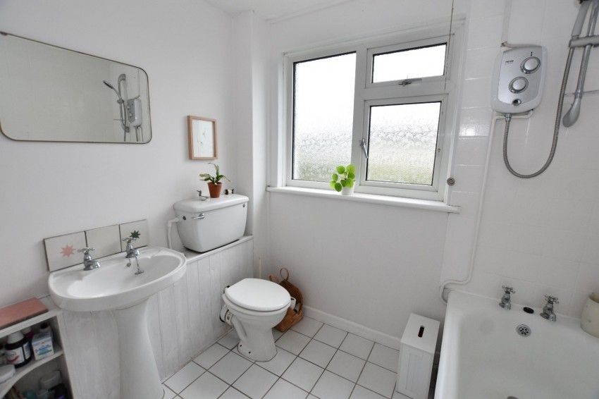 Images for Illogan Highway, Redruth, Cornwall
