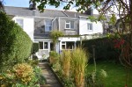 Images for Illogan Highway, Redruth, Cornwall