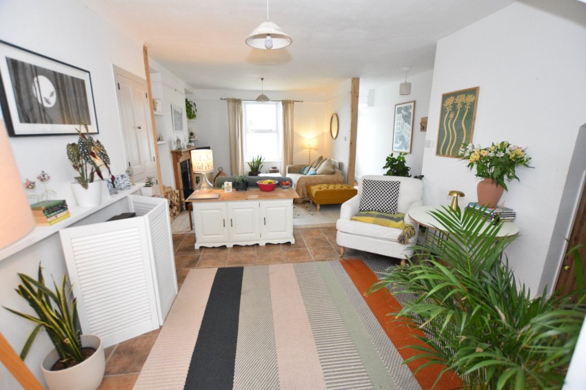 Images for Illogan Highway, Redruth, Cornwall