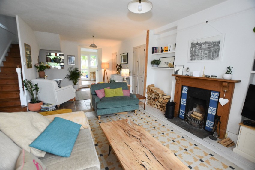 Images for Illogan Highway, Redruth, Cornwall