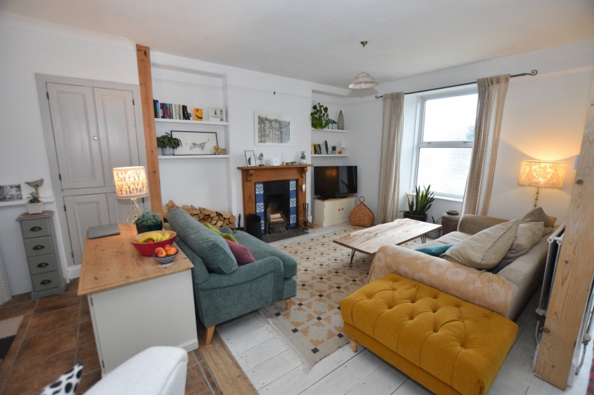 Images for Illogan Highway, Redruth, Cornwall