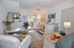 Images for Illogan Highway, Redruth, Cornwall
