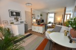 Images for Illogan Highway, Redruth, Cornwall