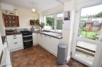 Images for Illogan Highway, Redruth, Cornwall