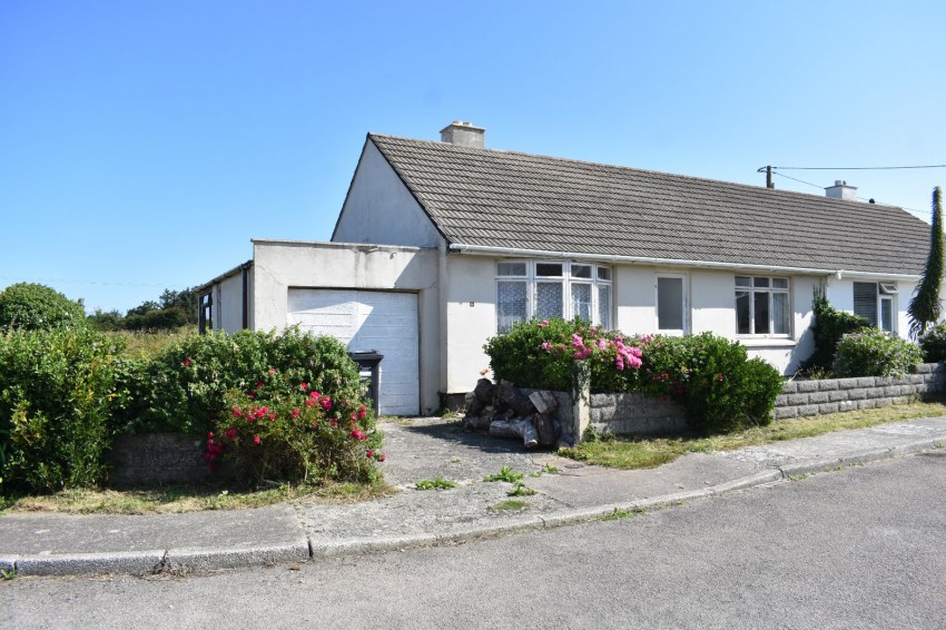 Images for Connor Downs, Hayle, Cornwall