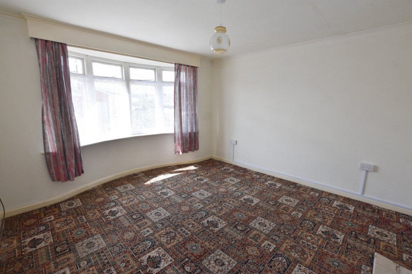 Images for Connor Downs, Hayle, Cornwall