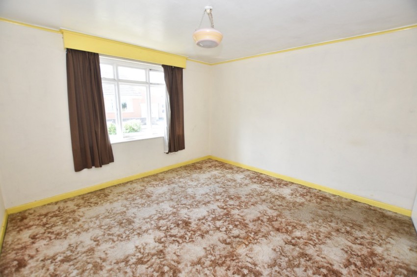 Images for Connor Downs, Hayle, Cornwall