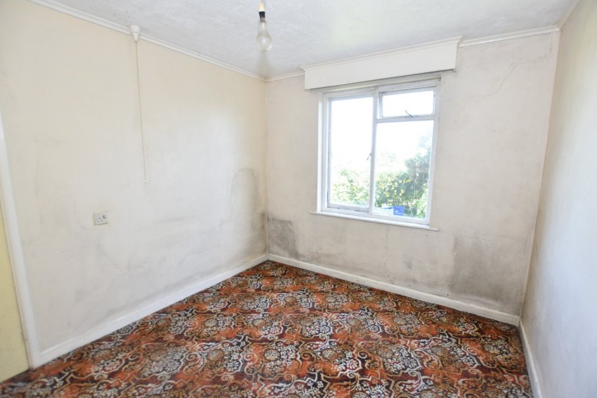 Images for Connor Downs, Hayle, Cornwall