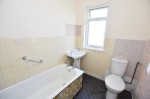 Images for Connor Downs, Hayle, Cornwall