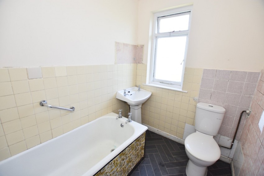 Images for Connor Downs, Hayle, Cornwall