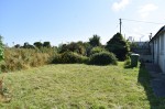 Images for Connor Downs, Hayle, Cornwall