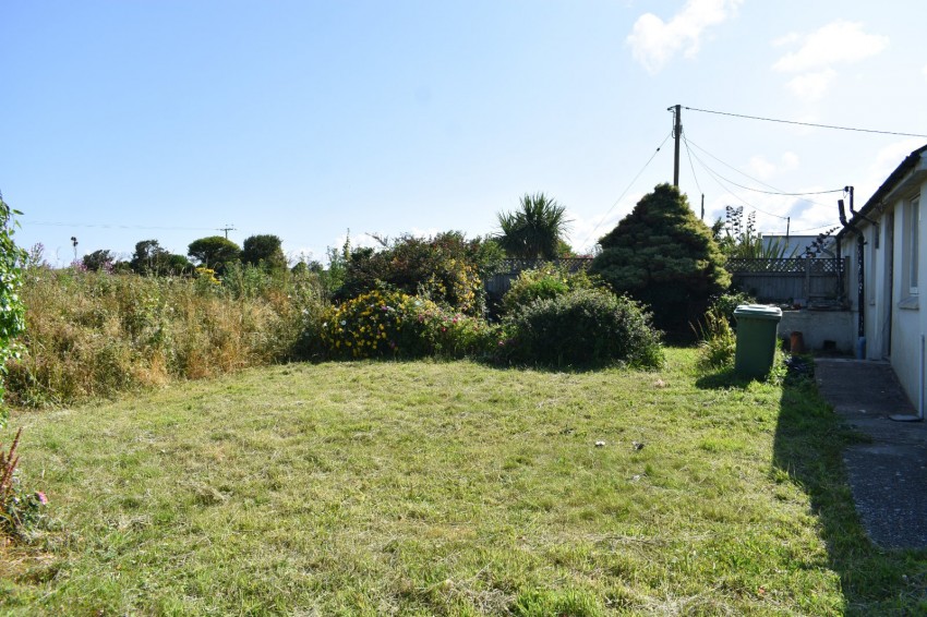 Images for Connor Downs, Hayle, Cornwall