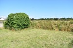 Images for Connor Downs, Hayle, Cornwall